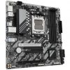 Placa Base Gigabyte B850M D3HP/ Socket AM5/ Micro ATX