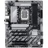 Placa Base Gigabyte B860 DS3H WIFI6E Socket 1851