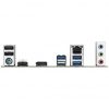 Placa Base Gigabyte B860M D3HP Socket 1851/ Micro ATX