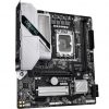 Placa Base Gigabyte H810M GAMING WIFI 6 Socket 1851/ Micro ATX