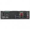 Placa Base Gigabyte H810M GAMING WIFI 6 Socket 1851/ Micro ATX