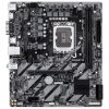Placa Base Gigabyte H810M H Socket 1851/ Micro ATX