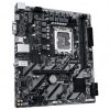Placa Base Gigabyte H810M H Socket 1851/ Micro ATX