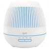 Humidificador GKL Pearl Essence ESN-400B/ Capacidad 400ml