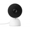 Cámara de Videovigilancia Google Nest Cam 2ª Generación GA01998-IT/ 135º/ Visión Nocturna/ Control desde APP