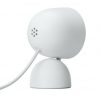 Cámara de Videovigilancia Google Nest Cam 2ª Generación GA01998-IT/ 135º/ Visión Nocturna/ Control desde APP