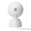 Cámara de Videovigilancia Google Nest Cam 2ª Generación GA01998-IT/ 135º/ Visión Nocturna/ Control desde APP