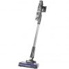 Aspirador Escoba con batería Grunkel ASP-ULTRASLIM22/ 200W/ Autonomía 30 Min