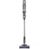 Aspirador Escoba con batería Grunkel ASP-ULTRASLIM22/ 200W/ Autonomía 30 Min