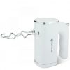 Batidora Amasadora de mano Grunkel AM-25G/ 250W