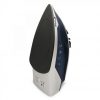Plancha Grunkel PL-22NS/ 2200W/ Depósito 280ml
