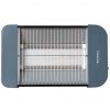 Tostador Grunkel TSP-MINISIZE/ 300W/ Azul