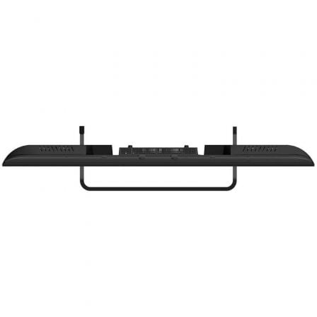 Televisor Grunkel QLED-5025QLEDW 50"/ Ultra HD 4K/ Smart TV/ WiFi