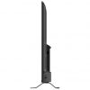 Televisor Grunkel QLED-5025QLEDW 50"/ Ultra HD 4K/ Smart TV/ WiFi