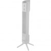 Ventilador de Torre Grunkel TF-324L BL/ 45W/ 3 Velocidades