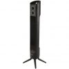 Ventilador de Torre Grunkel TF-324L NG/ 45W/ 3 Velocidades