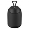 Altavoz con Bluetooth Hiditec Urban Rok M/ 5W/ 1.0