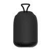 Altavoz con Bluetooth Hiditec Urban Rok M/ 5W/ 1.0