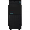Caja Torre Hiditec Neo PSU con Fuente 500W
