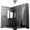 Caja Gaming Semitorre Hiditec SKY