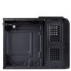 Caja Sobremesa Hiditec SLM20 Pro