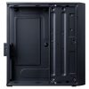 Caja Sobremesa Hiditec SM10