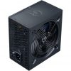 Fuente de Alimentación Hiditec RL650/ 650W/ Ventilador 12cm/ 80 Plus Bronze