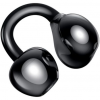 Auriculares Bluetooth Honor Earbuds Clip con estuche de carga/ Autonomía 7h/ Negros