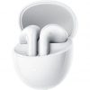 Auriculares Bluetooth Honor Earbuds S7 con estuche de carga/ Autonomía 7.5h/ Blancos
