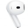Auriculares Bluetooth Honor Earbuds S7 con estuche de carga/ Autonomía 7.5h/ Blancos