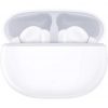 Auriculares Bluetooth Honor Earbuds X7i con estuche de carga/ Autonomía 8h/ Blancos