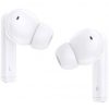 Auriculares Bluetooth Honor Earbuds X7i con estuche de carga/ Autonomía 8h/ Blancos