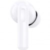 Auriculares Bluetooth Honor Earbuds X7i con estuche de carga/ Autonomía 8h/ Blancos