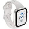Smartwatch Honor Watch 2i/ Notificaciones/ Frecuencia Cardíaca/ Blanco