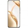 Smartphone Honor 200 12GB/ 512GB/ 6.7"/ 5G/ Negro