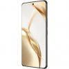 Smartphone Honor 200 12GB/ 512GB/ 6.7"/ 5G/ Negro