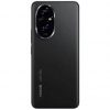 Smartphone Honor 200 12GB/ 512GB/ 6.7"/ 5G/ Negro