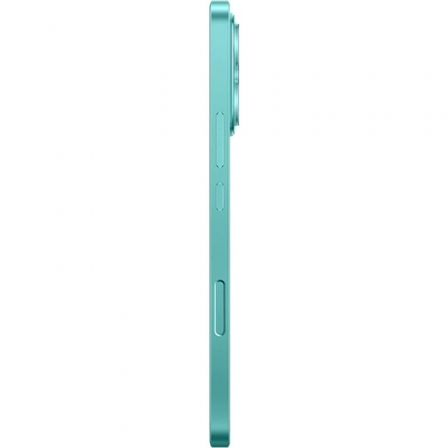 Smartphone Honor 400 Lite 8GB/ 256GB/ 6.7"/ 5G/ Verde