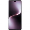 Smartphone Honor Magic 7 Lite 8GB/ 256GB/ 6.78"/ 5G/ Negro Titanio