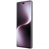 Smartphone Honor Magic 7 Lite 8GB/ 256GB/ 6.78"/ 5G/ Negro Titanio