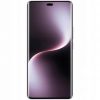 Smartphone Honor Magic 7 Lite 8GB/ 256GB/ 6.78"/ 5G/ Púrpura Titanio