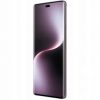 Smartphone Honor Magic 7 Lite 8GB/ 256GB/ 6.78"/ 5G/ Púrpura Titanio