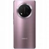 Smartphone Honor Magic 7 Lite 8GB/ 256GB/ 6.78"/ 5G/ Púrpura Titanio