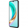 Smartphone Honor X6B 4GB/ 128GB/ 6.56"/ Negro Medianoche
