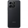 Smartphone Honor X6B 4GB/ 128GB/ 6.56"/ Negro Medianoche