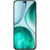 Smartphone Honor X8C 8GB/ 256GB/ 6.7"/ Negro Medianoche