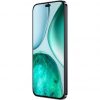 Smartphone Honor X8C 8GB/ 256GB/ 6.7"/ Negro Medianoche