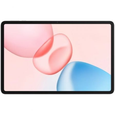 Tablet Honor Pad 10 12.1"/ 8GB/ 256GB/ Octacore/ Gris