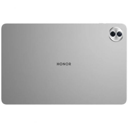 Tablet Honor Pad 10 12.1"/ 8GB/ 256GB/ Octacore/ Gris
