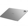 Tablet Honor Pad 10 12.1"/ 8GB/ 256GB/ Octacore/ Gris
